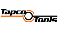 Tapco Tools